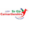 Carmarthenshire Coach Hire